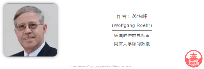 YG40Bjbgb5bWW5JY.jpg