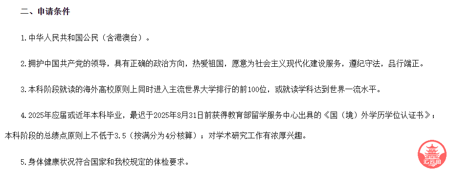 S336Oru63HWQ3333.jpg