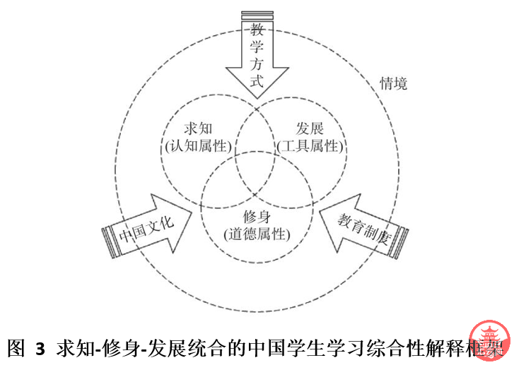 qv1Cjlt0v1vn1KFw.jpg