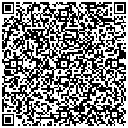 Z55L95O5Bvmz9569.jpg