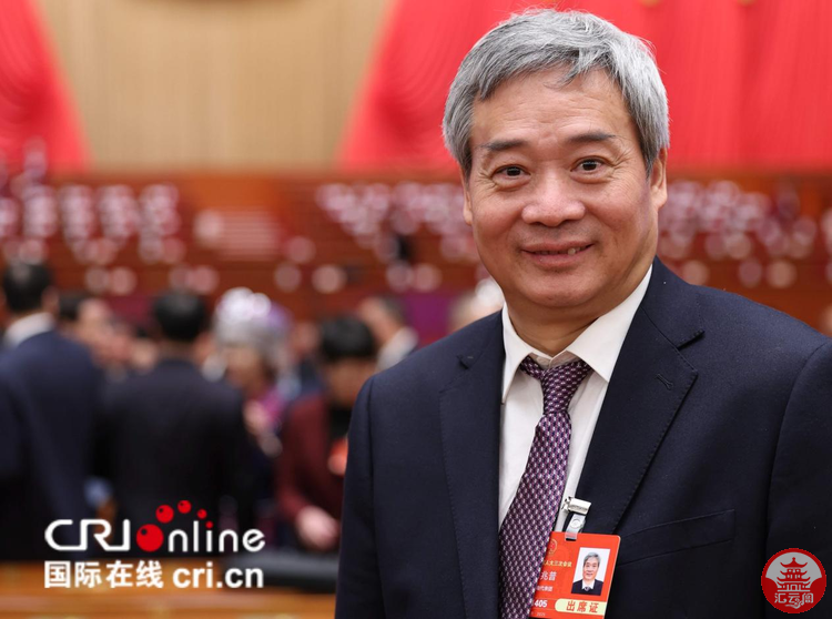 RoTin8tV87N46ov8.jpg
