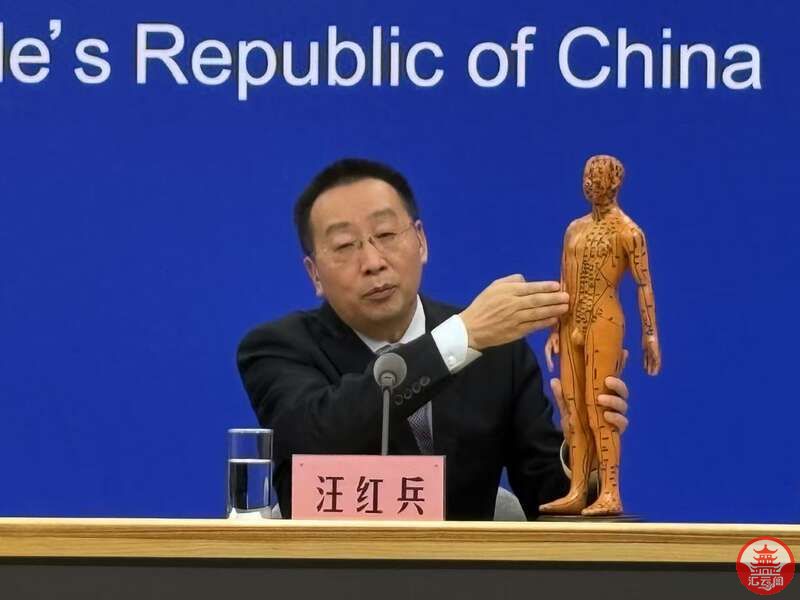 t37jpCtpnn2rWjf3.jpg