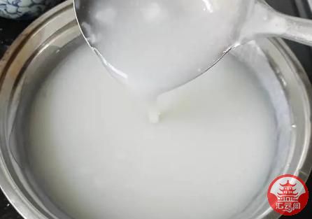 SX4xYNbHMnlbvYG1.jpg