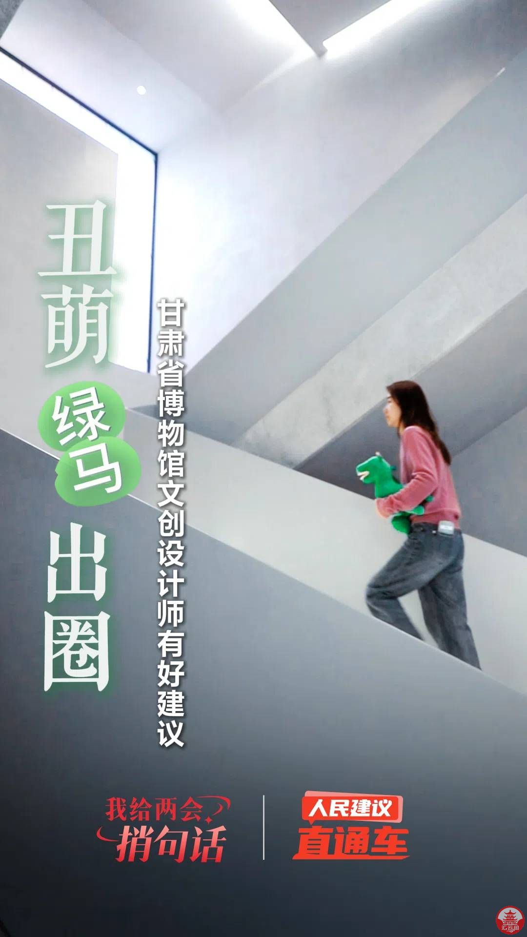 j5LF95B90BLsl0yh.jpg