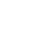FJICaalfrfrJ5I5m.jpg