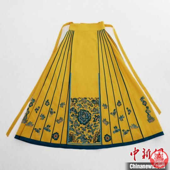 moQ97cHHc9cce9a5.jpg