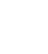 mu70MTFt7F55IUz7.jpg