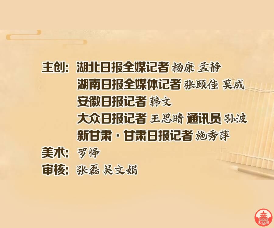 z6YWvco6o3A6l63l.jpg