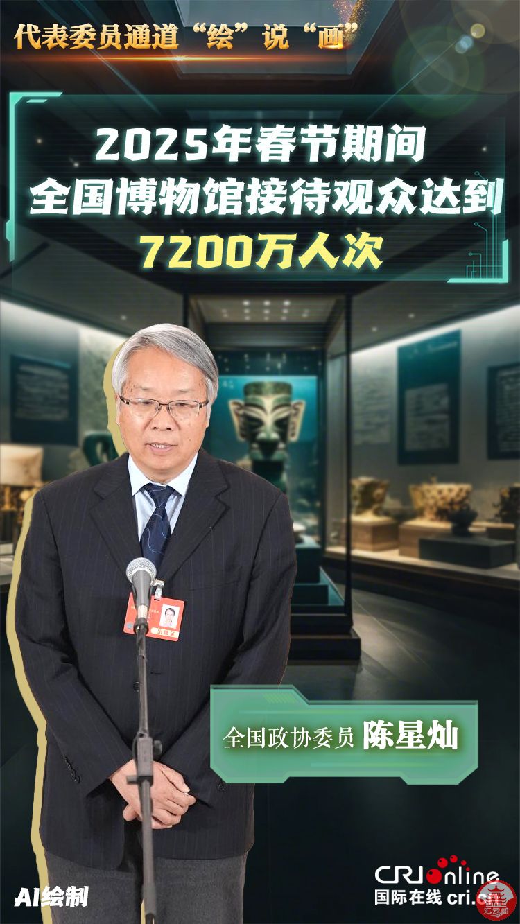 N050u0861WOo7jcK.jpg