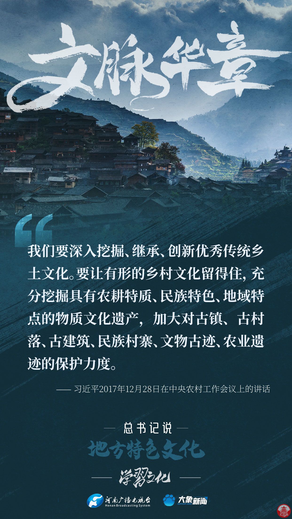 U3iemV28362w3Pee.jpg