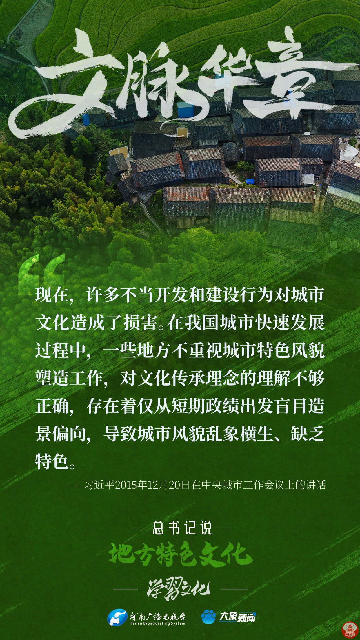 JvJ7hPa7dXlp9RhK.jpg