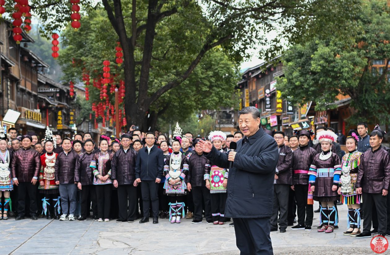 HkiuSPp1SjByXpni.jpg