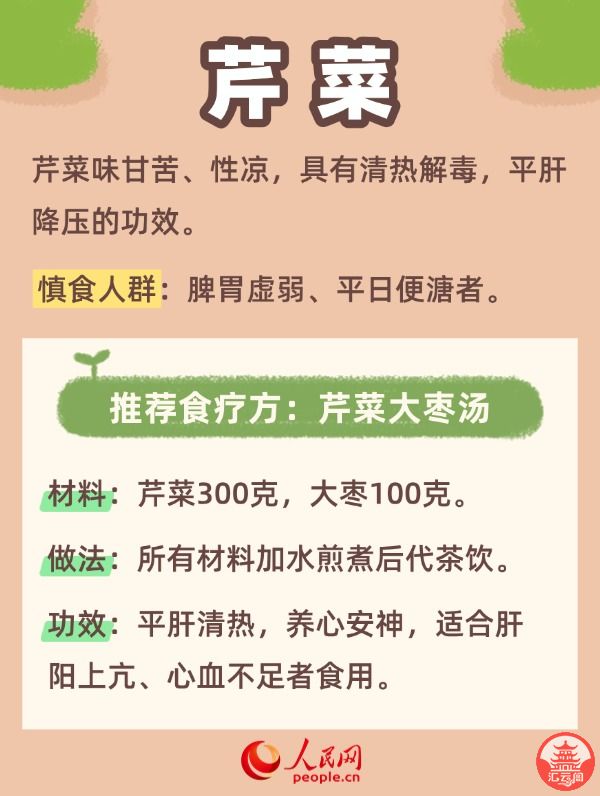 G5O3Sidc9d7Sco8T.jpg