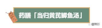 aRR95GZDdm59f9SG.jpg