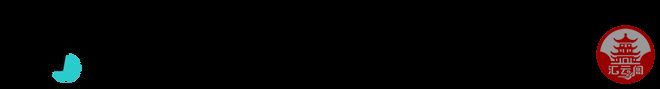 Xzc3d5oM58hoDuP8.jpg