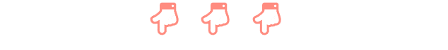 m66DD64fs0fAS5ZS.jpg