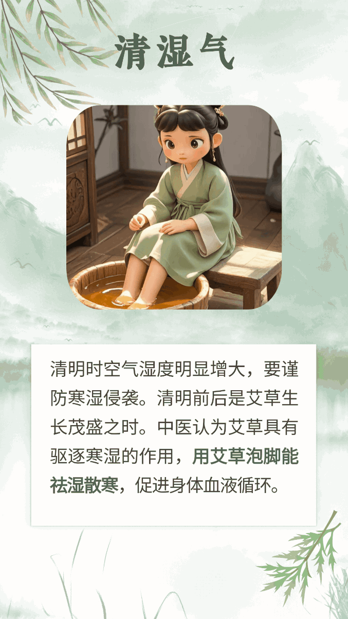 f342aw77711234a3.jpg