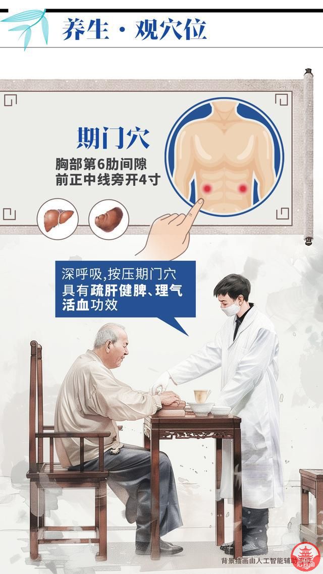 mk9JKj3549KcjS14.jpg