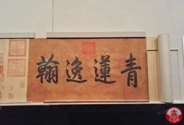 k07cpDNQeX2f0NE2.jpg