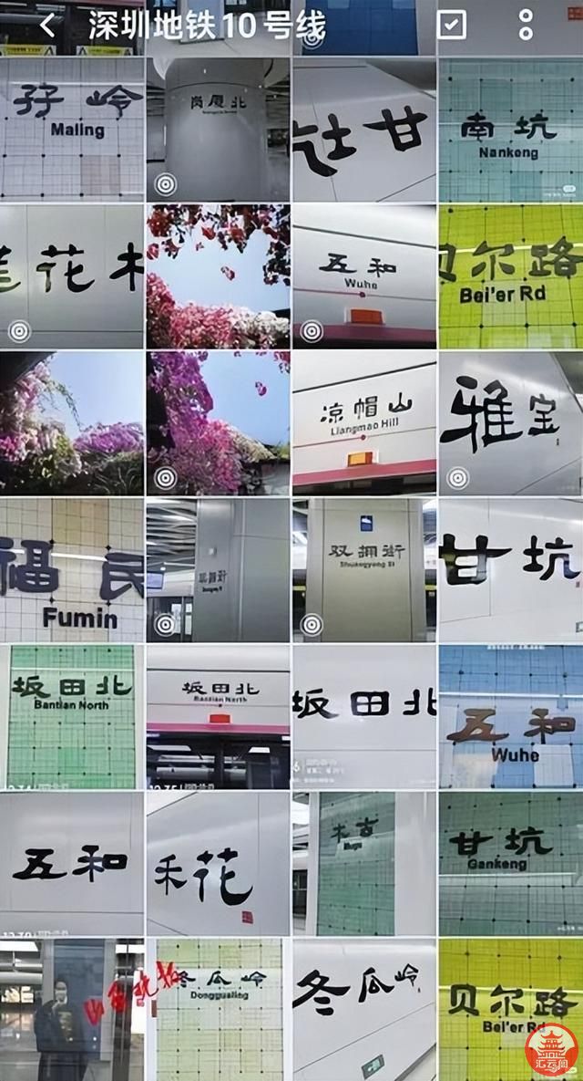 wSSevv6BEH411E1e.jpg