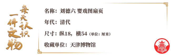 cb420c3f-3e2d-4cb7-a978-45e28a71b426.jpg