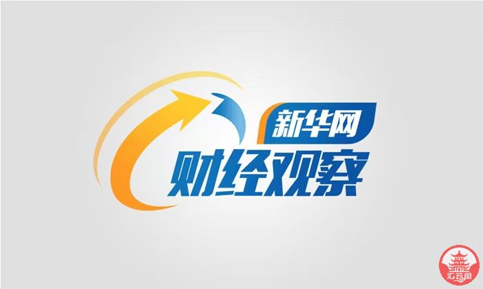 E4l919dZd34N93a1.jpg