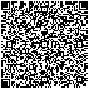 QR7JKfDG38Z3Kqg8.jpg