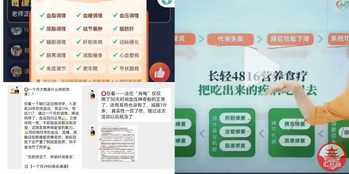 kwBP1W1G3bQ993cv.jpg