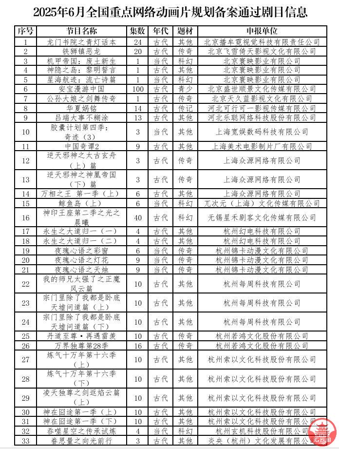 lTwQwz09LBx1dDN9.jpg lTwQwz09LBx1dDN9.jpg