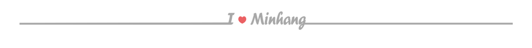 pEgKKmLuK4UM6MzL.jpg