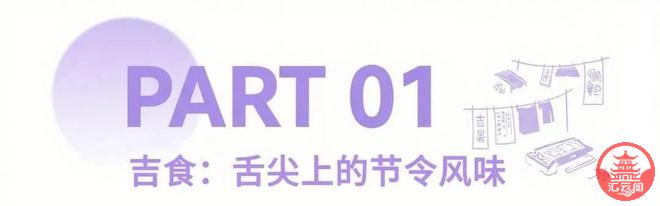 NYP77PAKFPkdfPpP.jpg