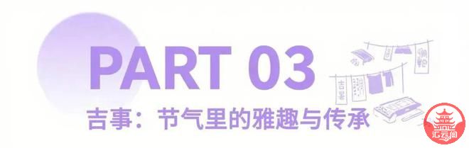 I6hkj33I36HiF3fR.jpg
