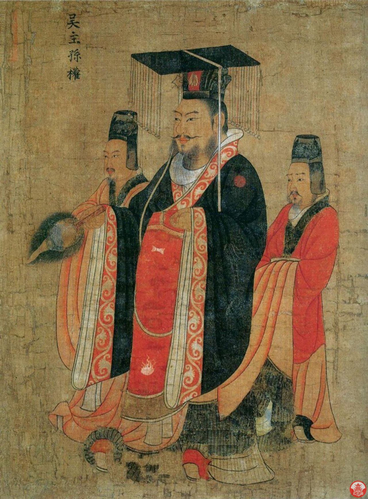 yQDkh4h364WNZwkR.jpg