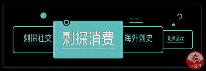 HKtNE9Z359nmvBj6.jpg
