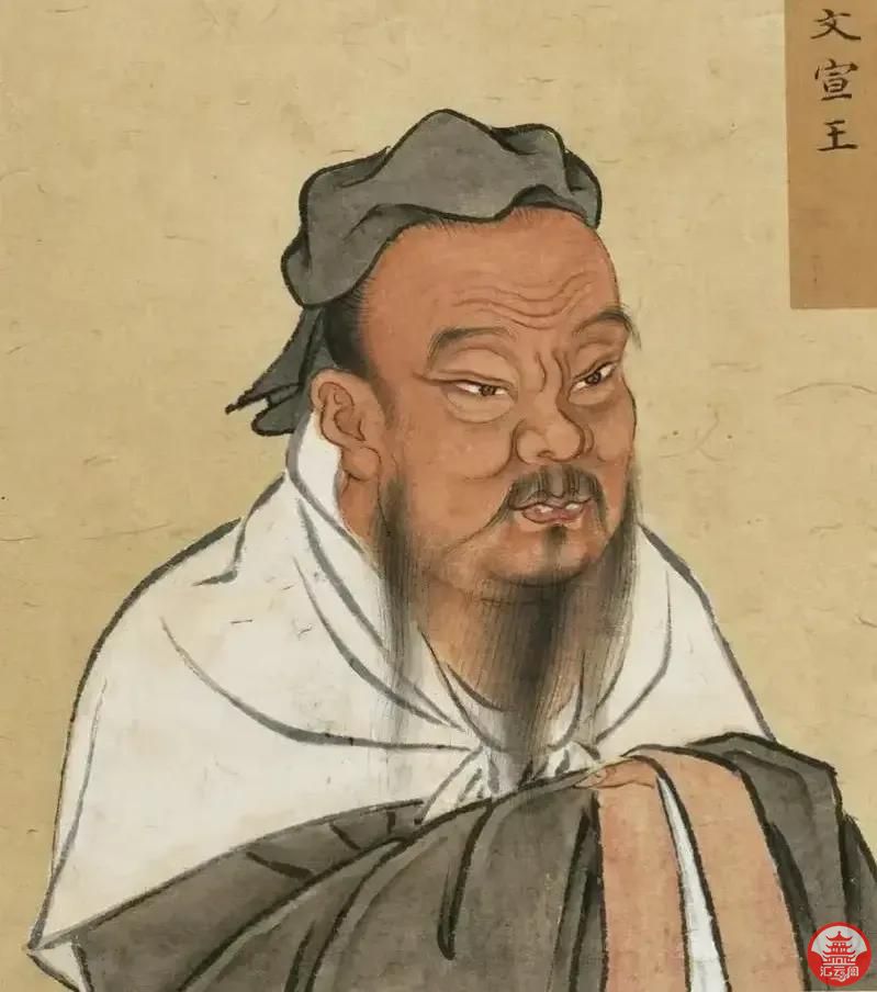 BTNZjitWwy29Stkp.jpg