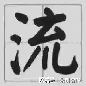zTm7IctC22tiih6c.jpg
