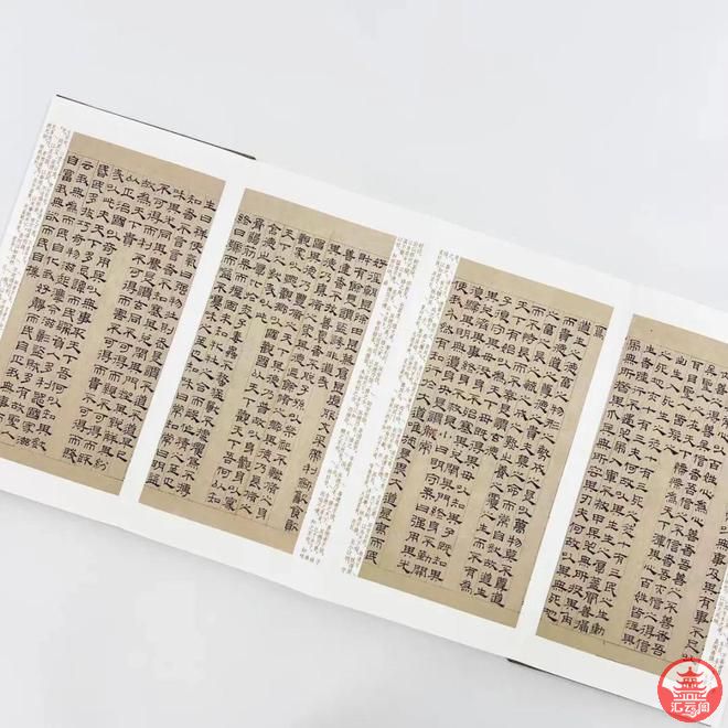yiN29IxNC80v5IRR.jpg
