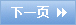 i7f665GzMnSC46DF.jpg