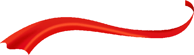 W49dIqZ952311dX9.jpg