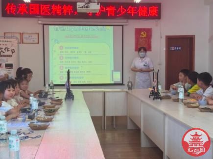 k2cZJ4QQ7c5DZjU9.jpg