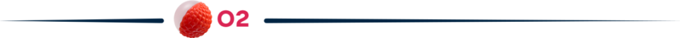 h45uqxQ1PcN4z27a.jpg