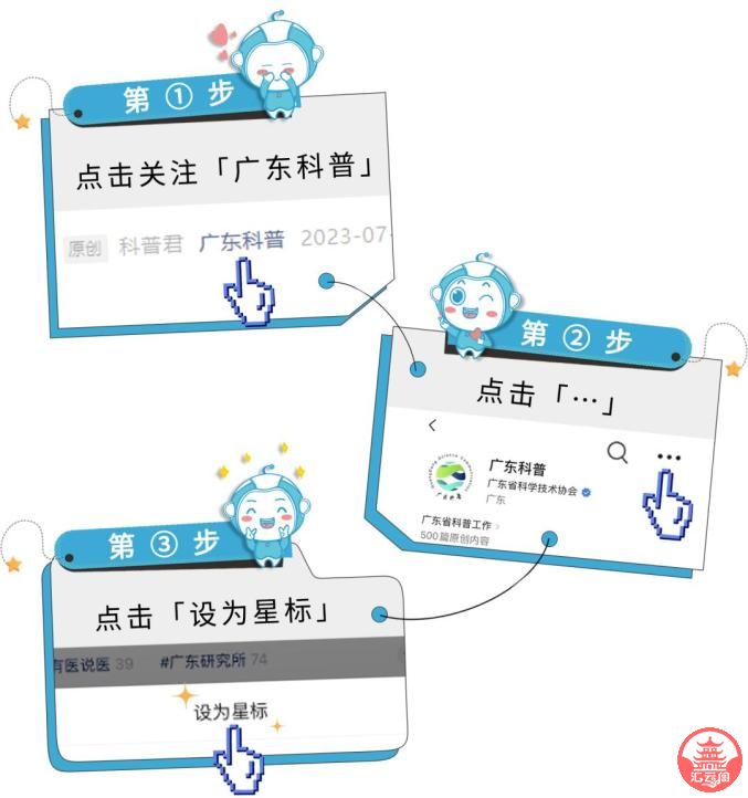 vPtKxI44qq3pqqGq.jpg