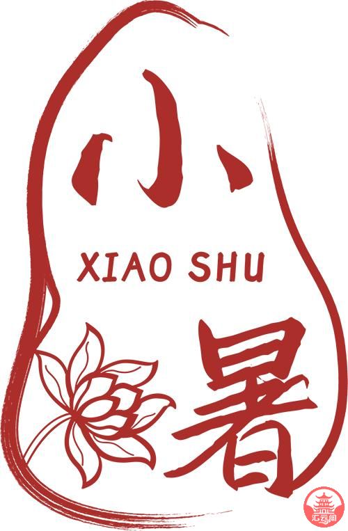 KHlII5chmHhliq2K.jpg