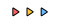 jlBzG76T1L9BOc6C.jpg