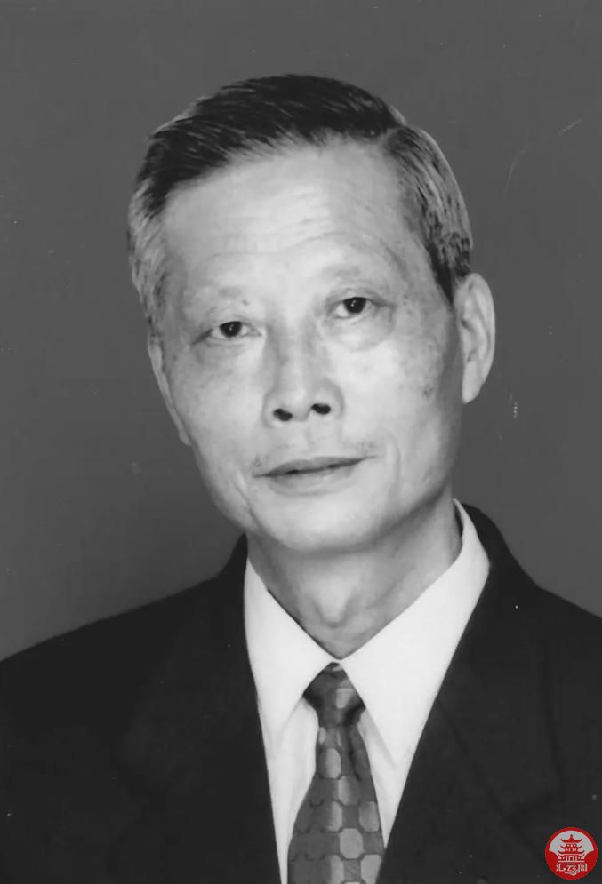 vN3l85L3yd1FjF55.jpg