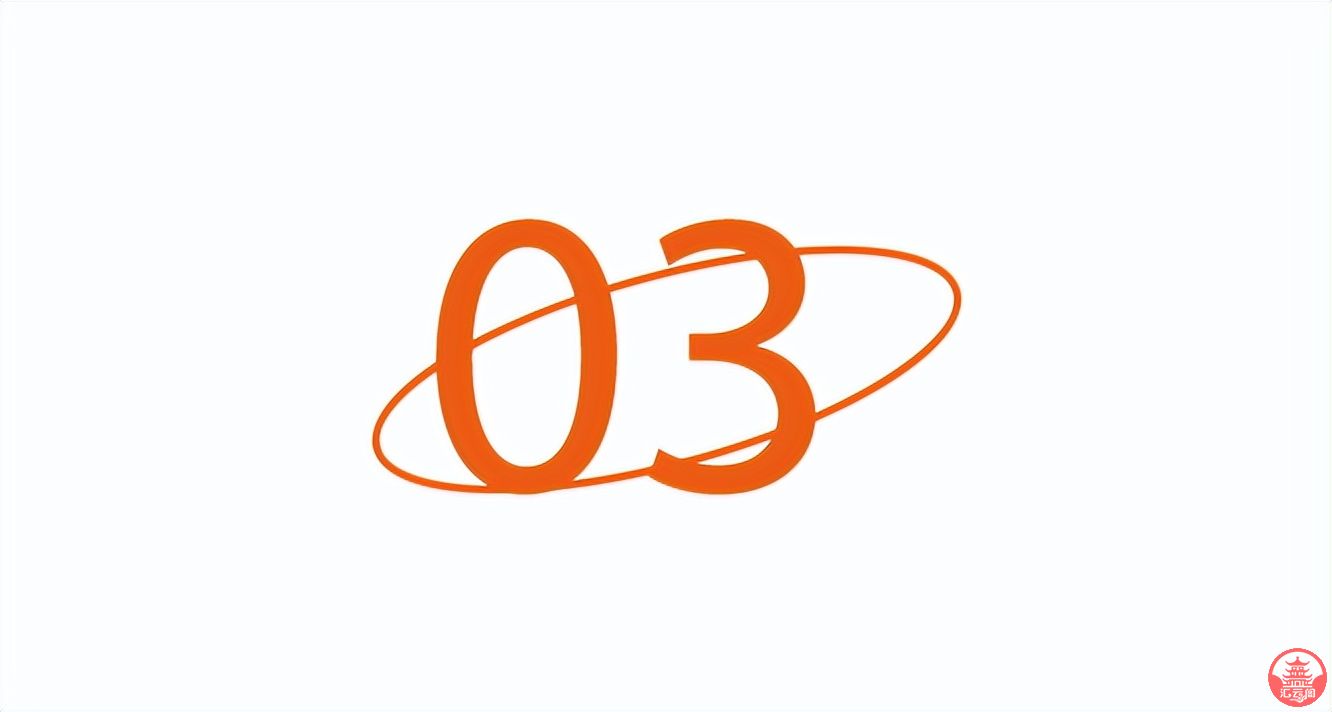 Xi422c2xkNCZkLji.jpg