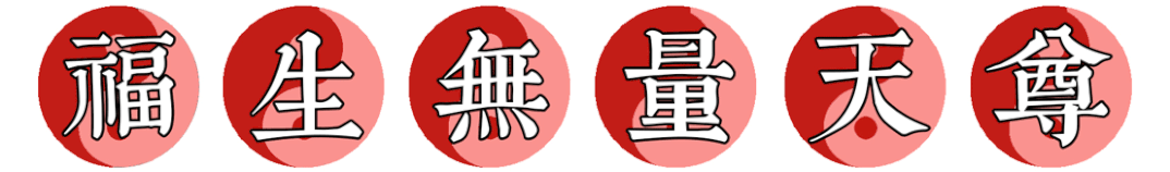 zs9Us3xB832x5CNY.jpg