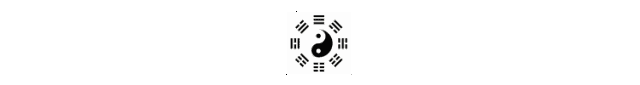iwh4ohNh4jB47hB7.jpg
