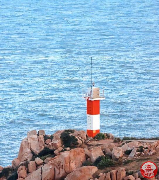 uJE6hzJkBN7K6282.jpg