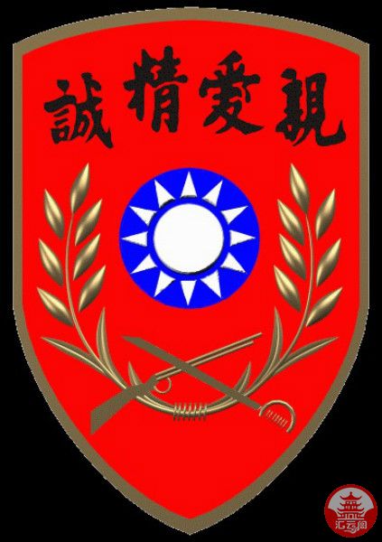 PzlVV34zp331BL13.jpg